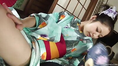 ดังนั้นฝูงชนในอดีตจึงจำเป็น วีดีโอ เลีย หี .