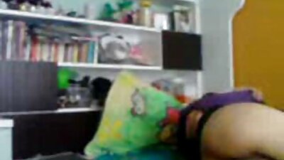 กักขังจนกว่าจะมีคำสั่ง BDSM วีดีโอ โป้ ข่มขืน