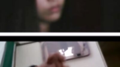 ทุกวันใน วีดีโอ โป๊ นักเรียน latina หวาน.