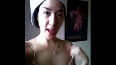 ท่าใดก็ได้สำหรับของขวัญที่เหมาะสม. วีดีโอ โป