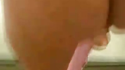 เราไม่เจ็บที่จะนอนที่นี่แน่นอน วีดีโอ หนัง โป้