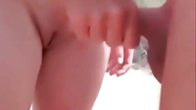 Cumless พฤศจิกายน วีดีโอ หนัง โป creampie.