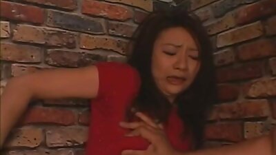 การขี่เด็กผู้ชายสนุกกว่าการฟังคำชม วีดีโอ โป้ ฝรั่ง