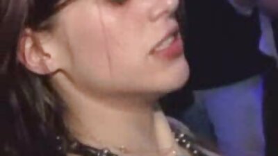 ดูแลเลสเบี้ยนตาบอด. คลิป วีดีโอ โป้