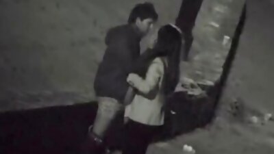 การพักผ่อนที่สมควรได้รับกับสาวร่วมเพศ. ดู วีดีโอ โป๊ะ