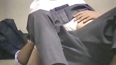 วิธีม้วนผู้หญิงในเดทแรก?. วีดีโอ โป้ ดารา