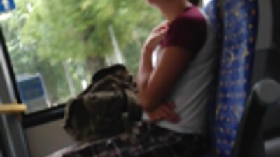 เนื้อ วีดีโอ หนัง โป๋ เกม และเพศ.