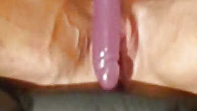 สาวก้นต่ำทรามในการกระทำ หนัง โป็ วีดีโอ