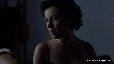 สาวใหญ่ต้องการอิสระบ้าง. วีดีโอ โป้ ดู ฟรี