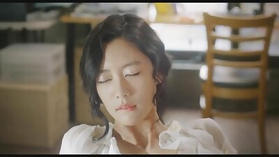 เชื่อมต่อกล้องได้ง่าย วีดีโอ โป