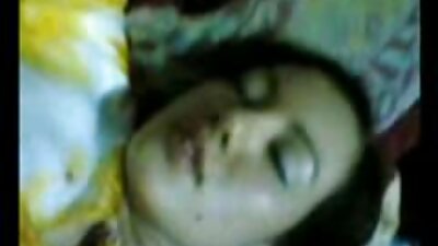 ไม่มีการเลียนแบบกิจกรรมที่รุนแรง คลิป วีดีโอ x