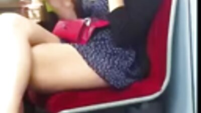 ดีสำหรับอารมณ์ วีดีโอ โป๊ ฟรี