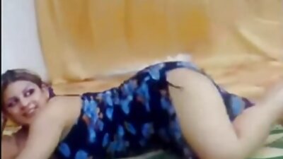 เป็นไปไม่ได้ที่จะปฏิเสธทางทวารหนัก โป๊ วีดีโอ