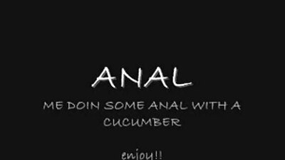ฉากล่าสุดเกี่ยวกับไก่ชนที่ดีที่สุดในโลก ค ลิบ วีดีโอ xx