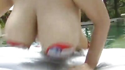 ด้วยทรงผมที่ใกล้ชิดอวัยวะเพศของหญิงสาวจะดีกว่า คลิป วิดีโอ หนัง โป้