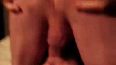 ความรัดกุมควรหายไป ดู หนัง วีดีโอ โป๊