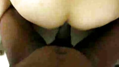 และจากขนมหวานมีเพียงคุนิเท่านั้นที่ยังคงอยู่ วีดีโอ โป้ ลักหลับ