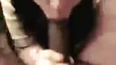 ความหลงใหลในทวารหนัก. วีดีโอ โป๋