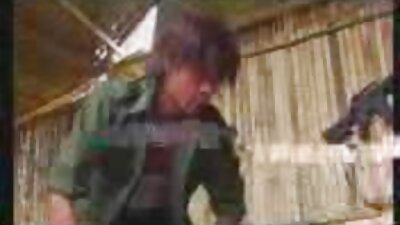 และในตูดเป็นโบนัส ดู วีดีโอ โป๊ ฟรี