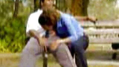 เป็นหนี้อะไรเมื่อไอ้หน้าเหี้ยนั่นลงมือ. คลิป วีดีโอ โป้