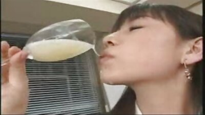 อย่างระมัดระวัง! ตำนานอยู่กับเราอีกแล้ว!. คลิป หลุด วีดีโอ คอ ล