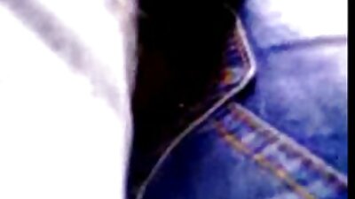 และสำหรับของหวานหลังออกกำลังกาย - ท่า 69. การ์ตูน วีดีโอ โป๊