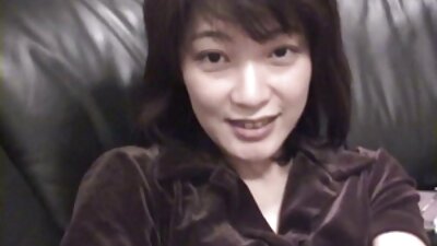 ความโกรธลืมที่จะลืมว่าคุณมีน้องสาวอยู่ข้างหน้าคุณ วีดีโอ โป็
