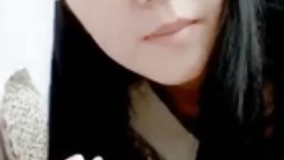 อย่าสนใจการเดินตราบใดที่ไรเซอร์ยังติดไฟอยู่ วีดีโอ โป