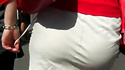 Genshin Impact: วีดีโอ คอ ล หลุด การประลองก้น
