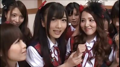แอฟริกันหวาน. หนัง โป้ วีดีโอ
