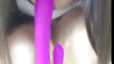 บิ๊กคูเปอร์และเซ็กส์โชว์ของเธอ. คลิป วีดีโอ โป๊ ออนไลน์