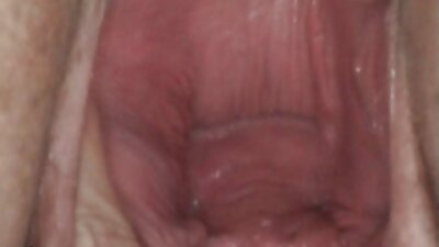 ดู วีดีโอ โปั