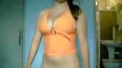 เครื่องรางสตริง ดู วีดีโอ เอ็ ก