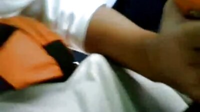 เติมเต็มห้องนอนด้วยเสียงครวญครางของการถึงจุดสุดยอดอย่างจริงใจ หลุด วีดีโอ คอ ล