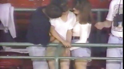 ตำรวจนิโกรกับไก่ดำตัวใหญ่ฉีกโสเภณีที่ผิดกฎหมาย . หนัง xx วีดีโอ