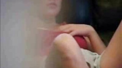 ไม่มีใครยกเลิกการฝึกอบรม. วีดีโอ โป๊ ฟรี