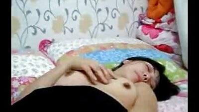 สูตรคุณย่าเพื่อความสุข. ดู คลิป วีดีโอ โป๊