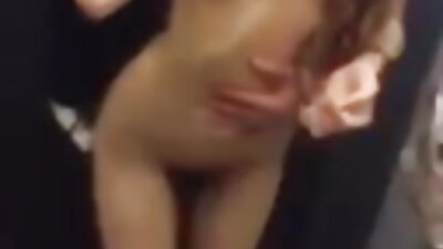 อดีตออกจากกล้องดูด. คลิป วี ดี โป้