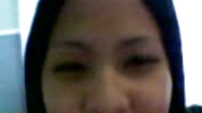 อิทธิพลเพิ่มเป็นสองเท่า หนัง วีดีโอ x