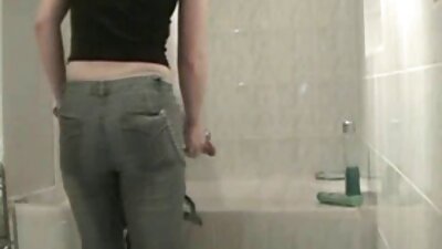 เทคนิคละตินของตัวอสุจิ ดู วีดีโอ x ฟรี