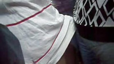 นอนเล่นเพลินๆ. วีดีโอ โปํ