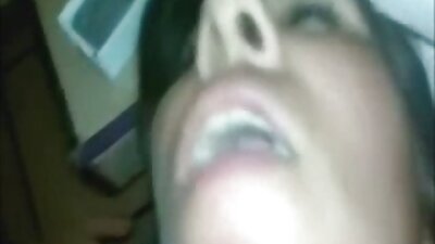 นอนเถอะอย่ากังวล. วีดีโอ โป๋