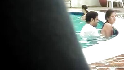 ความรู้สึกที่ปลายนิ้วของคุณ. วีดีโอ หี