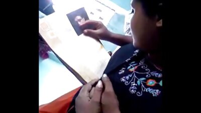 ผ่อนคลายกับการช่วยตัวเองฉ่ำ. ดู วีดีโอ โป้