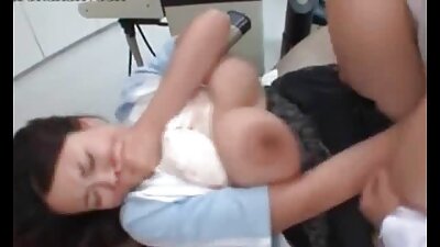 ฉันมีโบนัส คุณมีตูด. วีดีโอ โป๊ ฝรั่ง