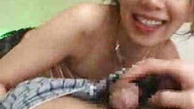 ด้วยสมาชิกในปาก ปัญหาจะแก้ไขได้เร็วขึ้น วิดีโอ คอ ล xxx .
