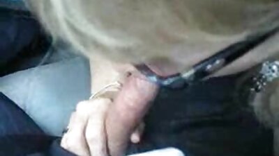 คนส่งของมีวันสามวัน. วีดีโอ หนัง โป้ ฟรี