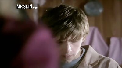 หมากฮอสสำหรับแม่ชี วิดีโอ คอ ล xxx และของเล่นสำหรับคนร่วมเพศ.