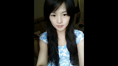 สำหรับขนาดดังกล่าวไม่จำเป็นต้องมีความหนาแน่น วีดีโอ x เกาหลี
