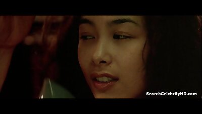 หลุมของผู้หญิงกลายเป็นสกุลเงินใหม่. การ์ตูน วีดีโอ โป๊
